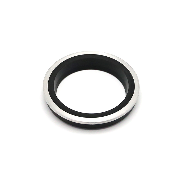 1676449598690966.jpg bonded rubber mold (1).jpg