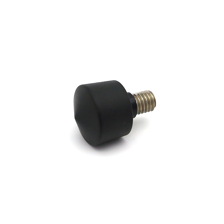 1676449618648761.jpg bonded rubber mold (7).jpg