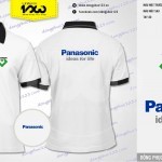 Đồng phục Công ty Panasonic