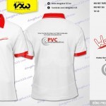 Đồng phục Công ty Truyền thông PVC