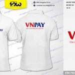 Đồng phục Công ty VNPAY